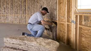 Reliable Morenci, AZ Insulation Services Solutions